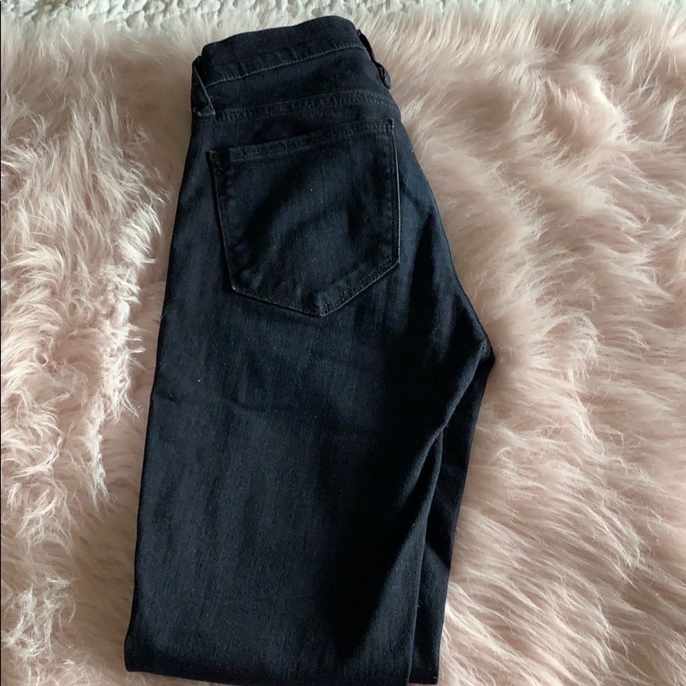 Gap Jean